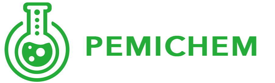 Pemichem